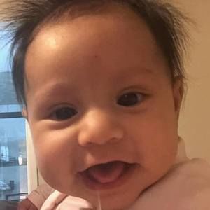 Meet your Posher, Sherri